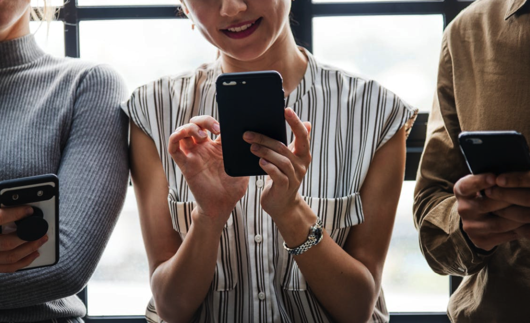 7 REASONS YOU MUST AUTOMATE YOUR AWARDS EXPERIENCE