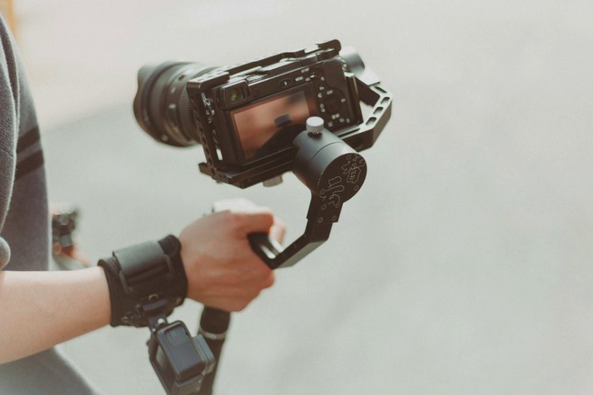 Contest Ideas to Promote Your Brand