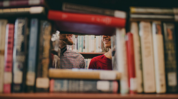 The reasons for running a project contest for students