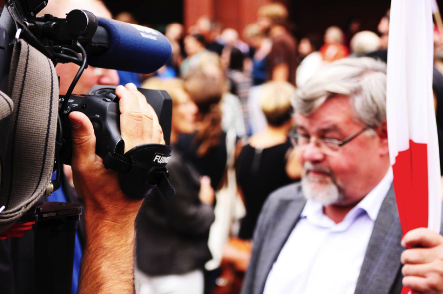 Ideas for Facebook contest