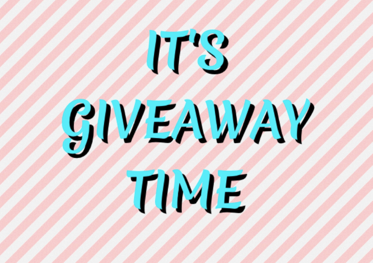 Ideas for giveaway contests