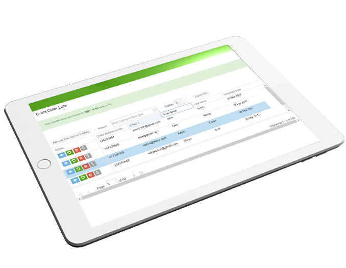 1.-Manage-Orders-&-Reports (1)