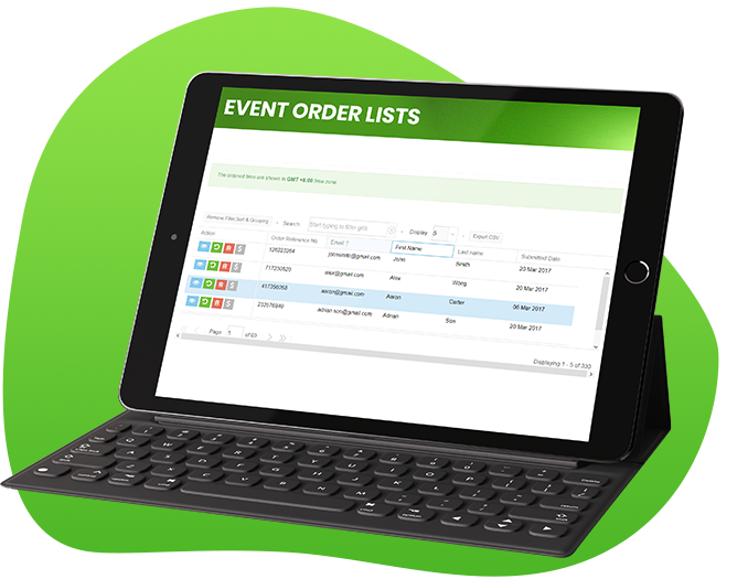 5.--Receive-Automated-Scores-and-Reports