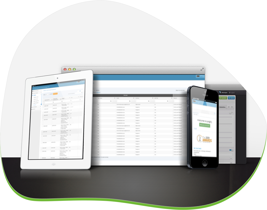 All-In-One-Solutions-3.1