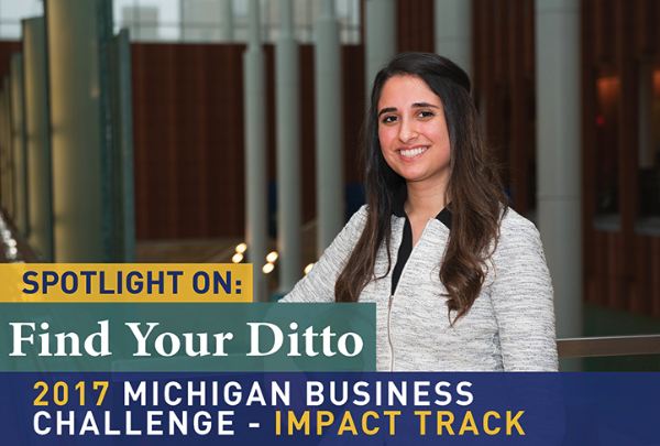 FROM COMPETITION TO BUSINESS: HOW CONTESTS INSPIRE STUDENTS FOR BUILDING STARTUPS