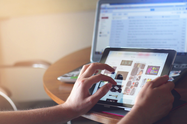 THE TOP 5 TOOLS THAT BOOST USER ENGAGEMENT