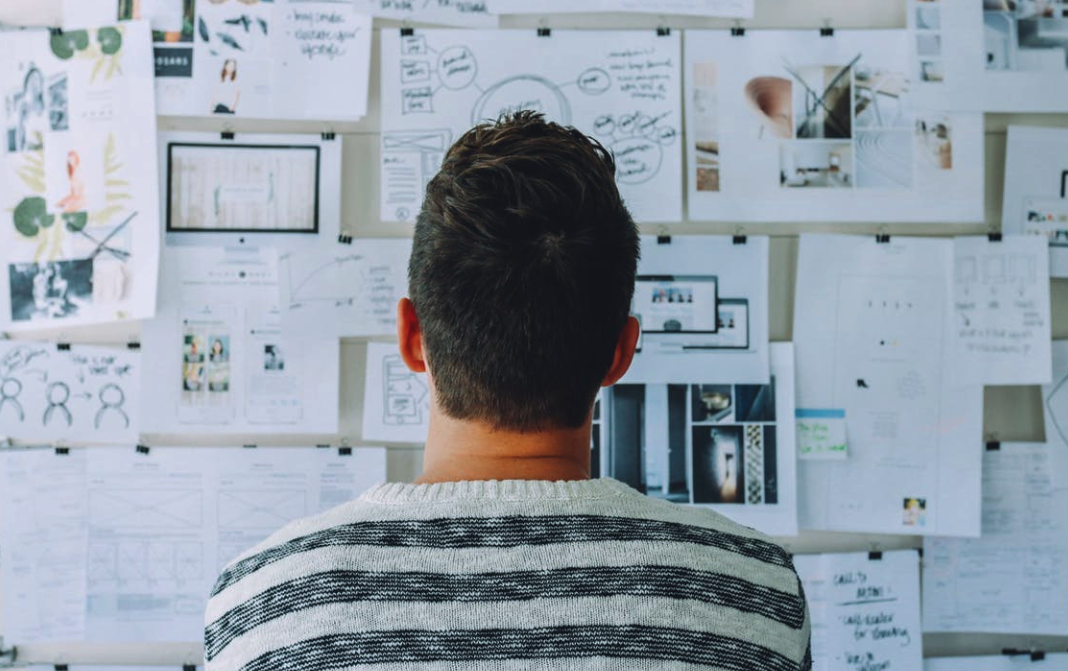 BEST CONTEST IDEAS FOR EMPLOYEES