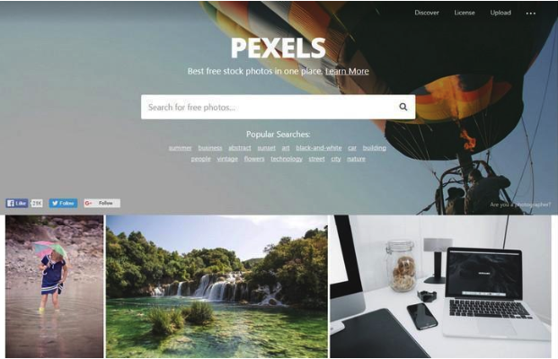 awards management software