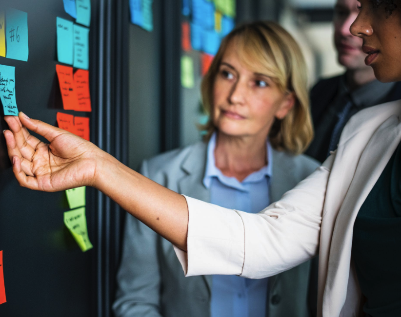TOP 20 TOOLS FOR AWARDS MANAGEMENT ONLINE