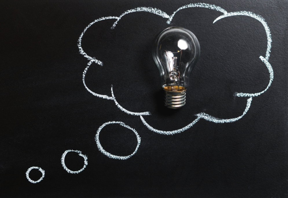 GUIDE ON HOW TO DESIGN YOUR EVENT VENUE: BEST IDEAS