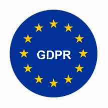 GDPR GDPR