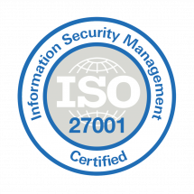 ISO ISO