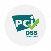 PCI PCI