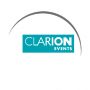 Clarion-logo Clarion-logo