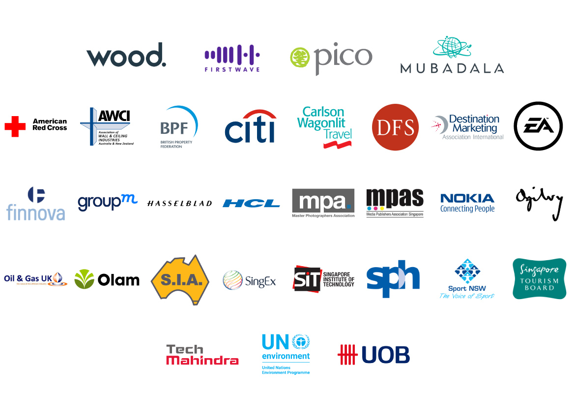 Clients-Logo-3 Clients, who powered awards with Judgify